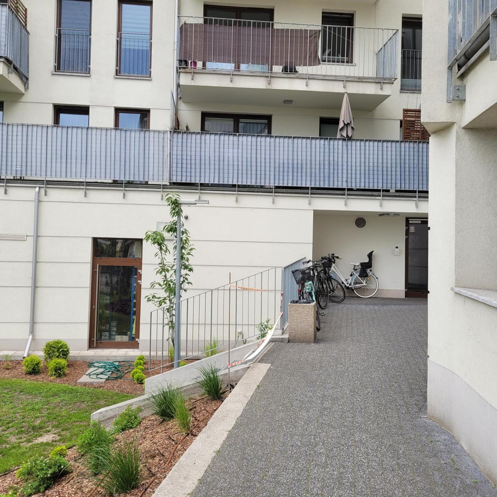 Oskar Apartament Centrum Pkp Mińsk Mazowiecki Exterior foto